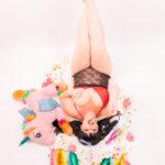 candy3