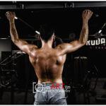 Fitness 11