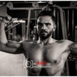 Fitness 13